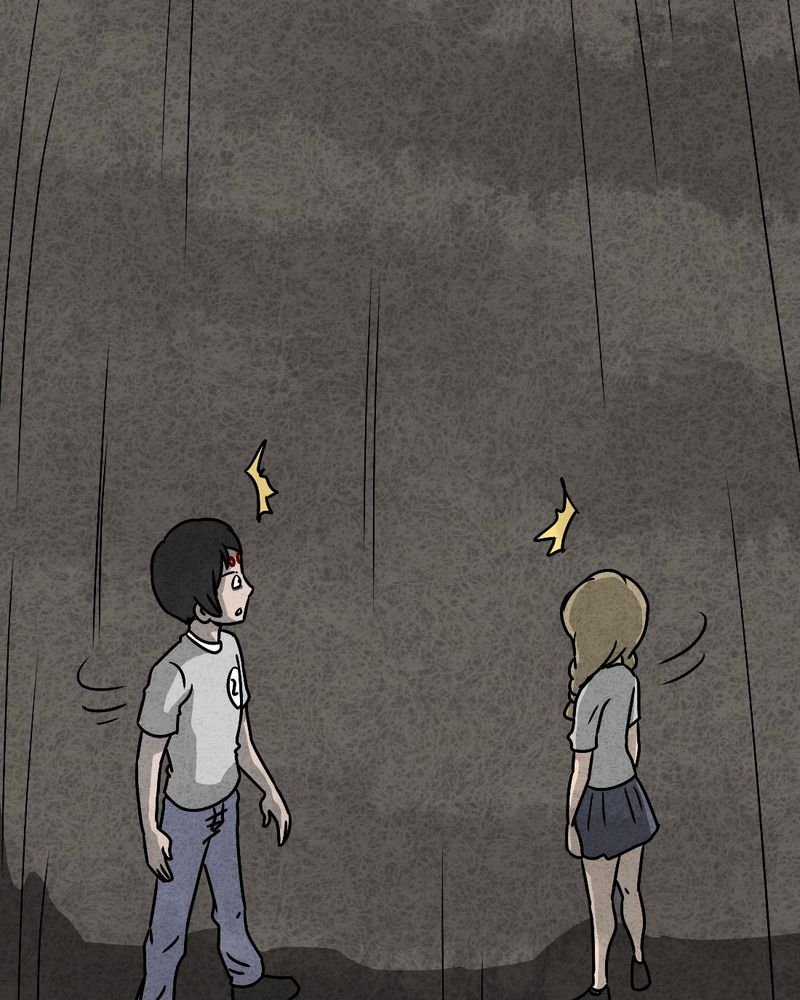 第32章：时间小镇2（三）44