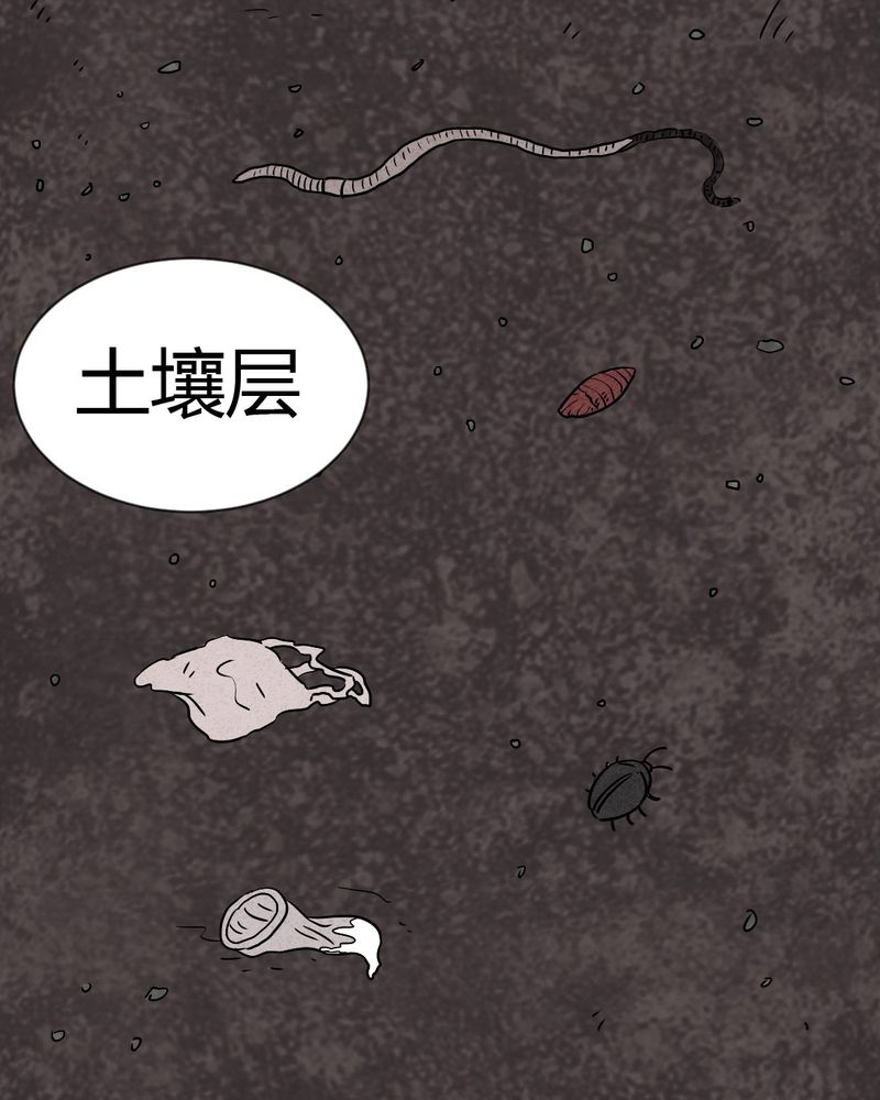 第19章：格子40