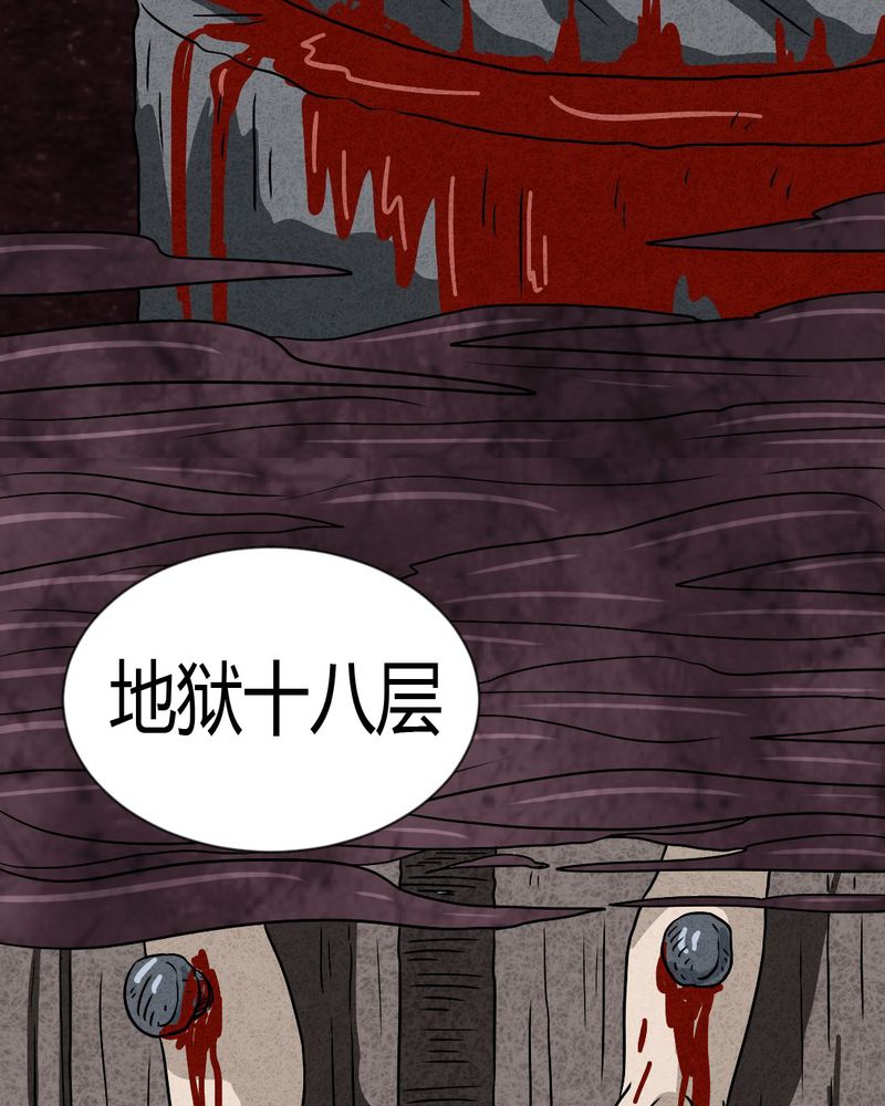 第19章：格子81