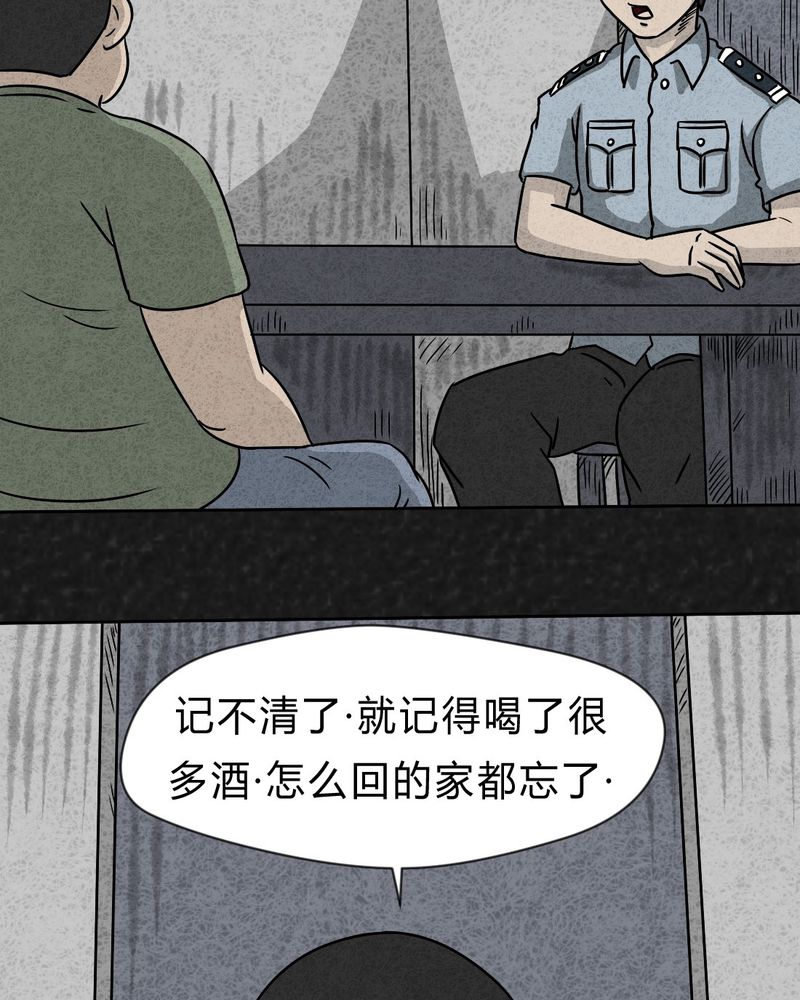 第20章：内脏大盗上14