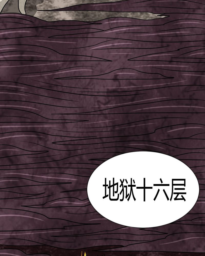 第19章：格子78