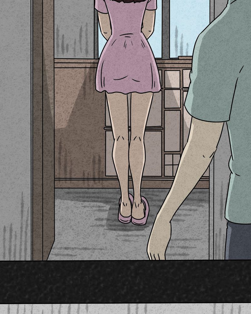 第22章：划痕17