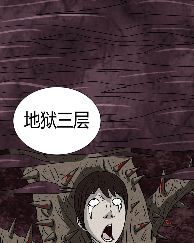 第19章：格子56