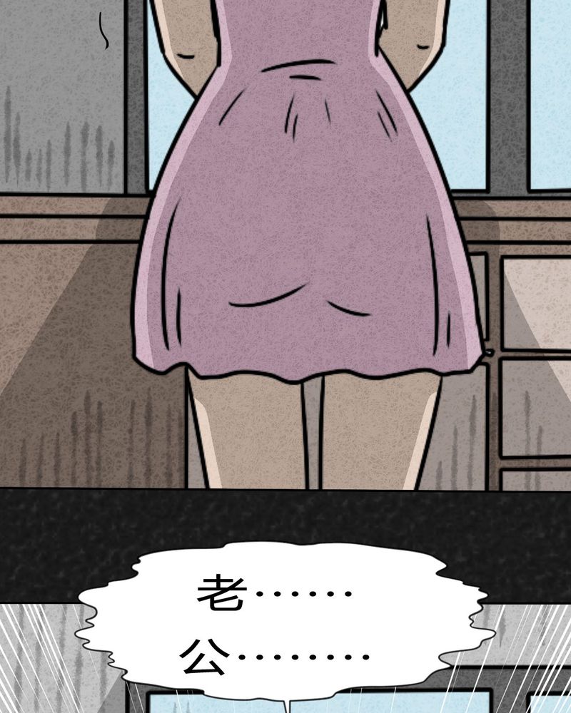 第22章：划痕19