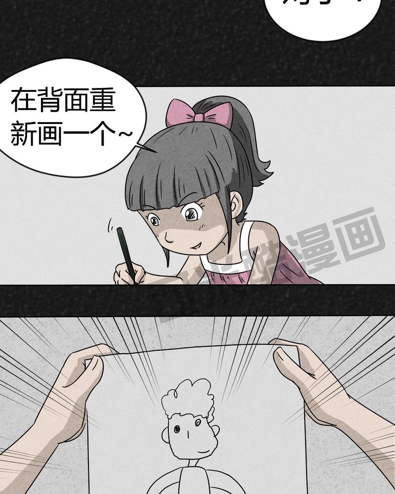 第3章：恐怖的爸爸19