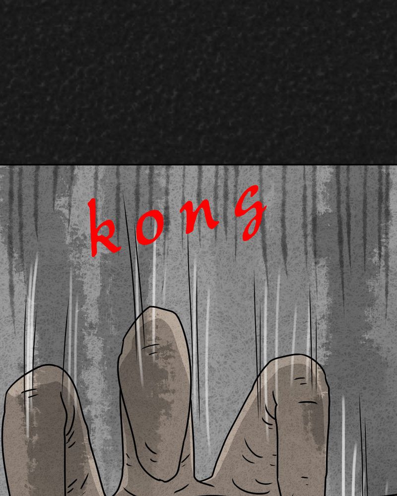 第29章：嘴 下篇45