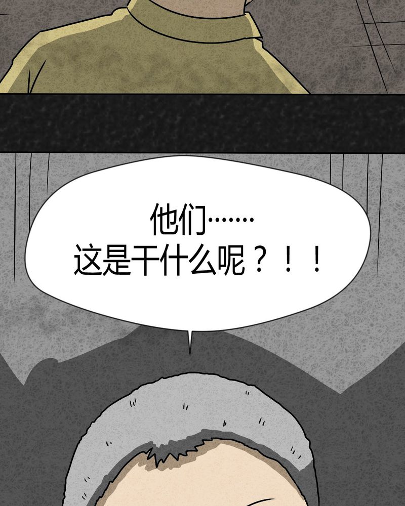 第39章：圆柱体125