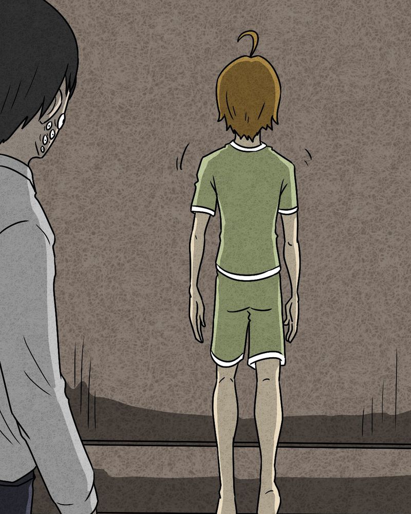 第38章：怪病下篇27