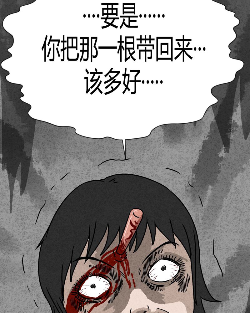 第41章：圆柱体327