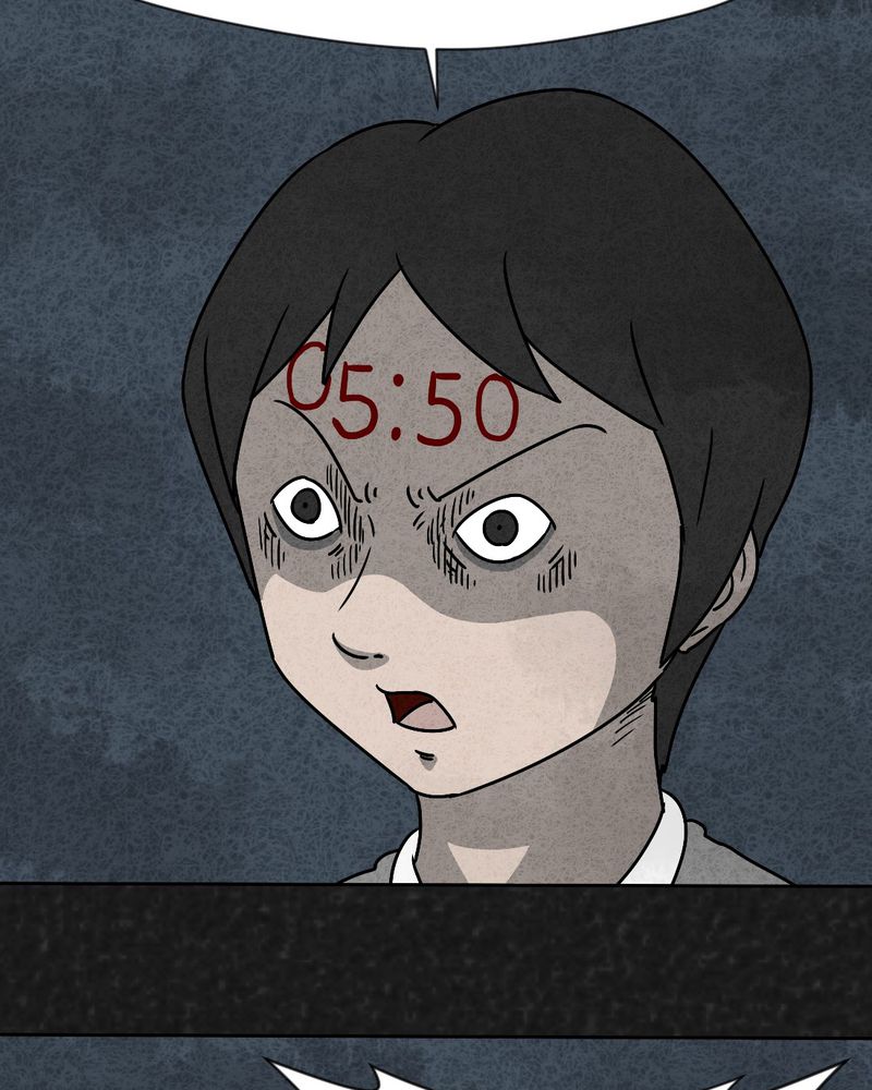 第36章：时间小镇2（七）3