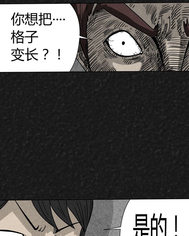 第19章：格子6