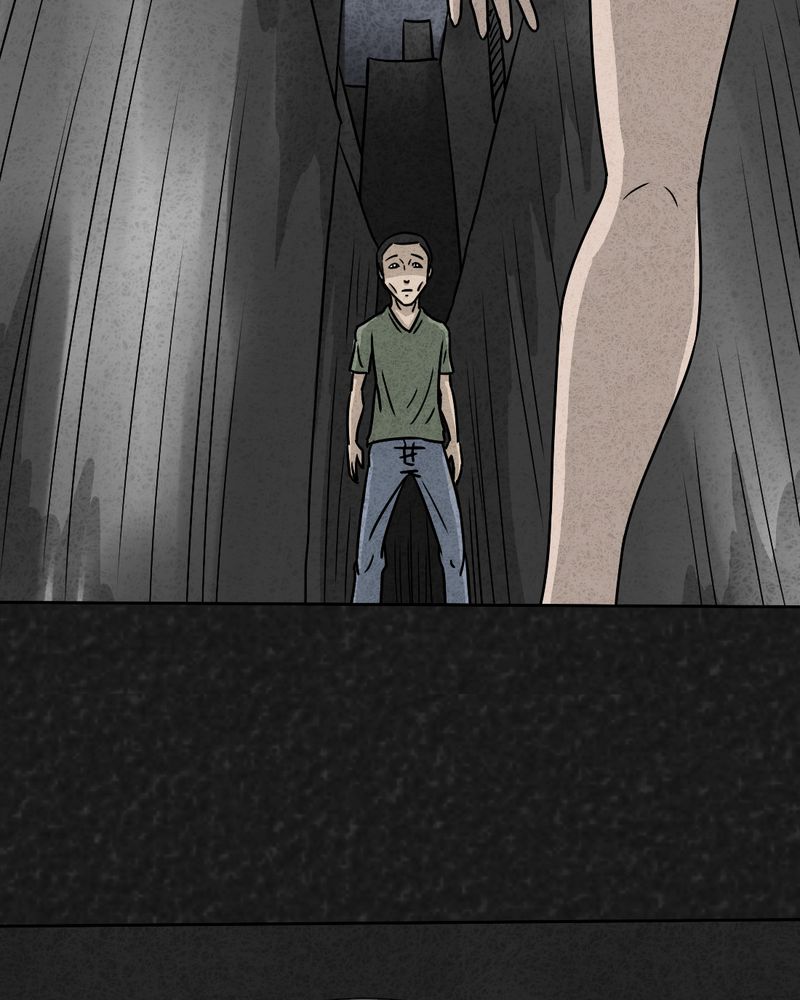 第21章：内脏大盗下8