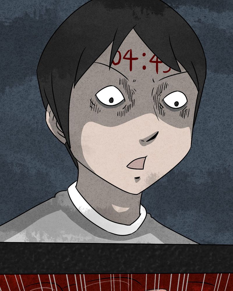 第35章：时间小镇2（六）18