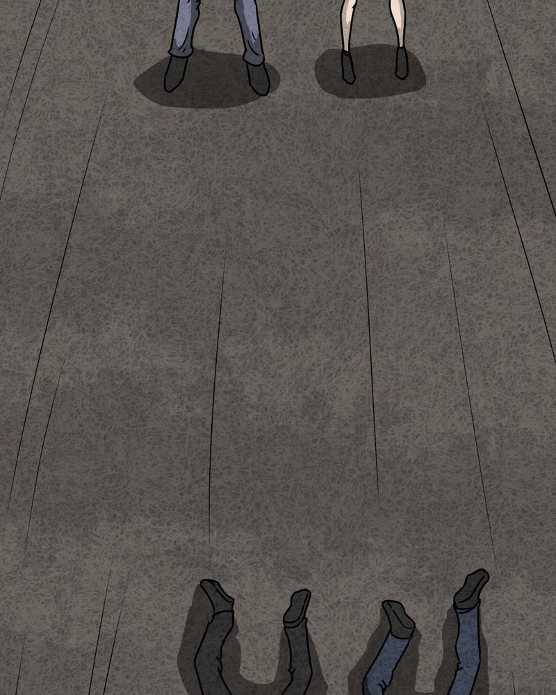第32章：时间小镇2（三）34