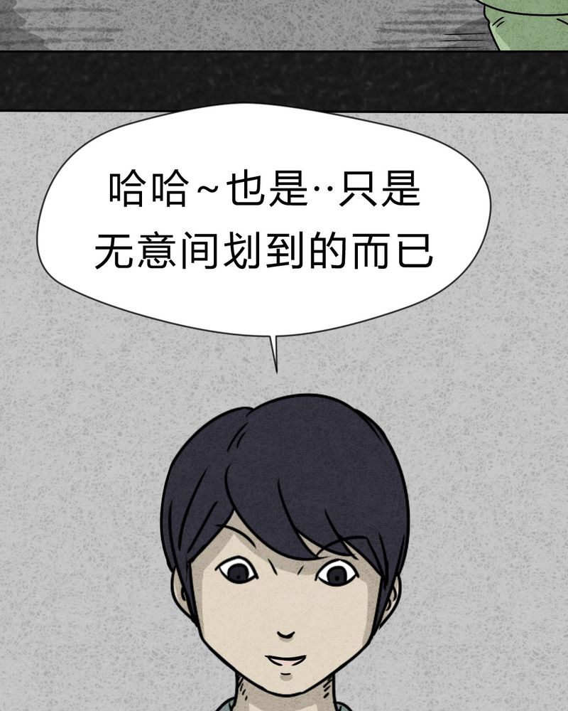第22章：划痕12