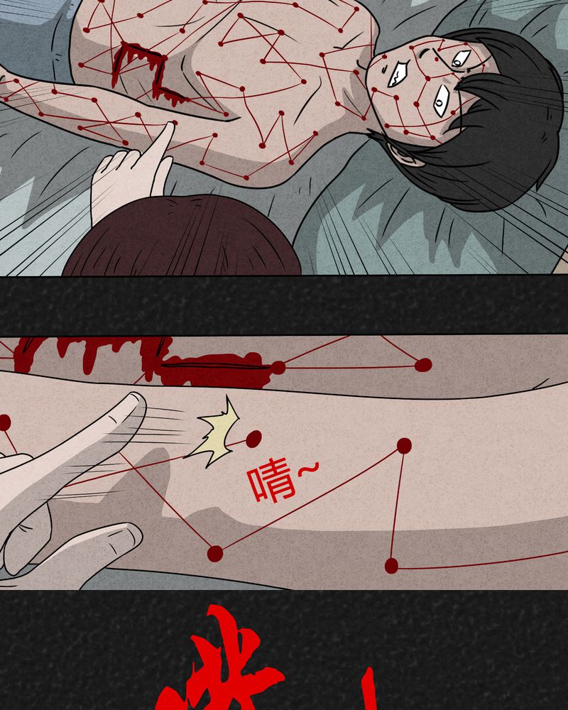 第10章：解锁下22