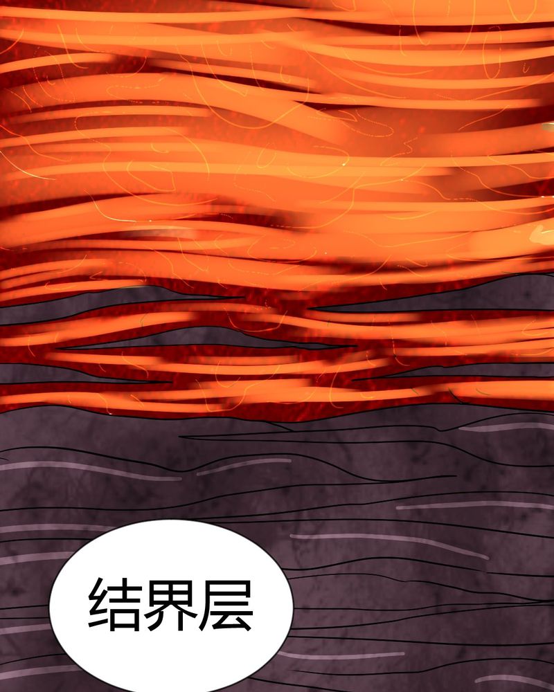 第19章：格子51