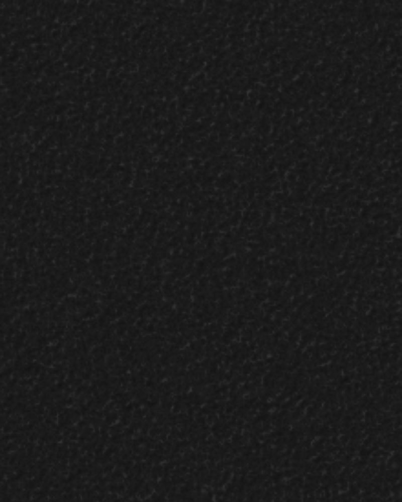 第25章：诡局249