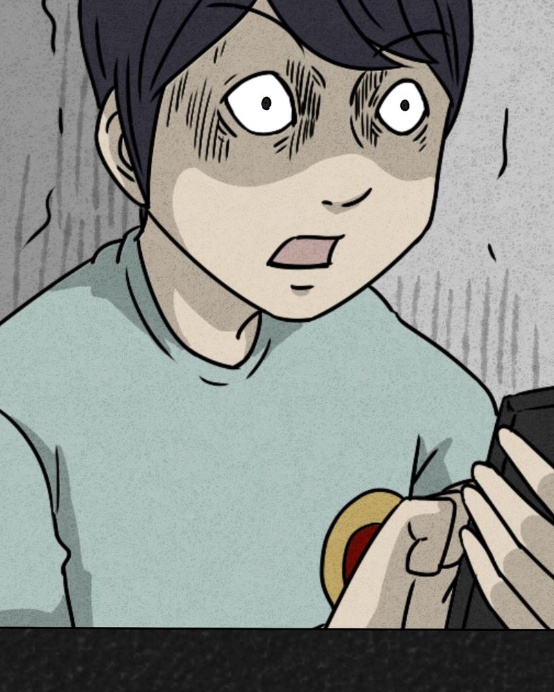 第22章：划痕31