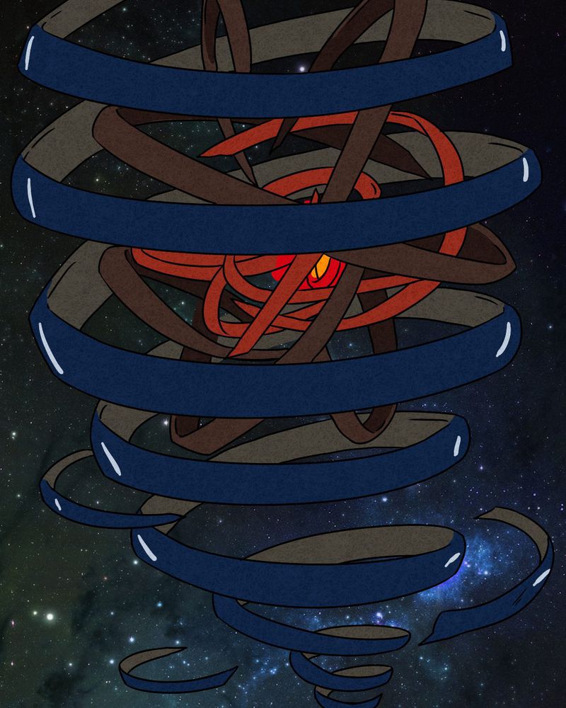 第22章：划痕51