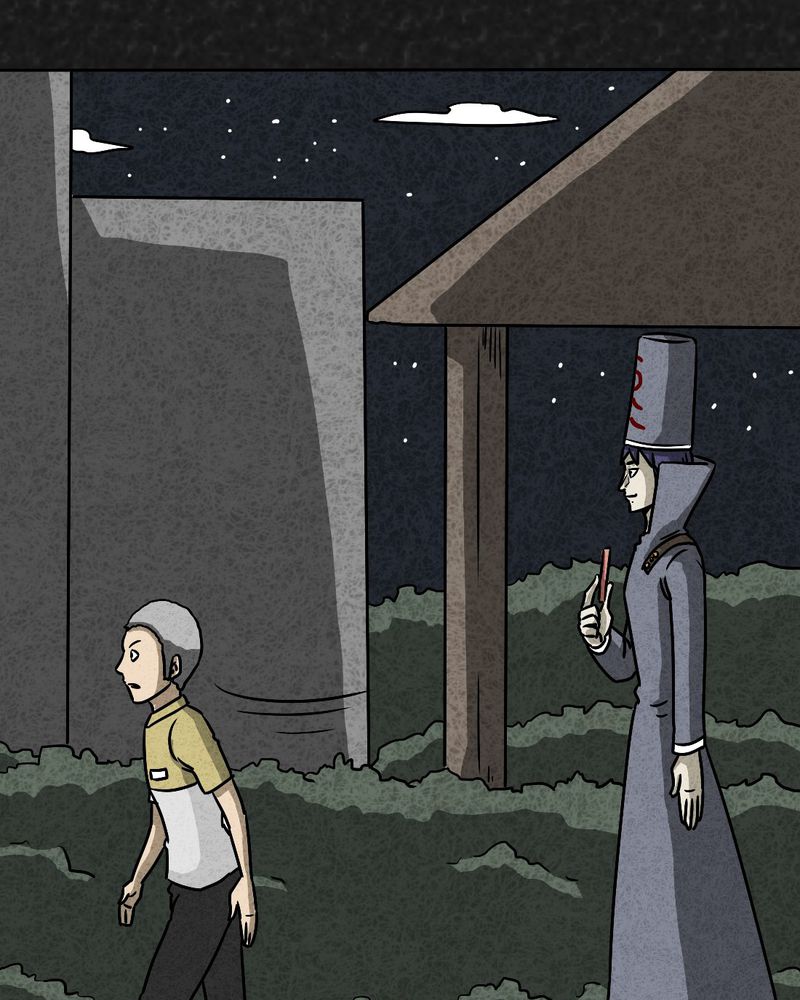 第40章：圆柱体229