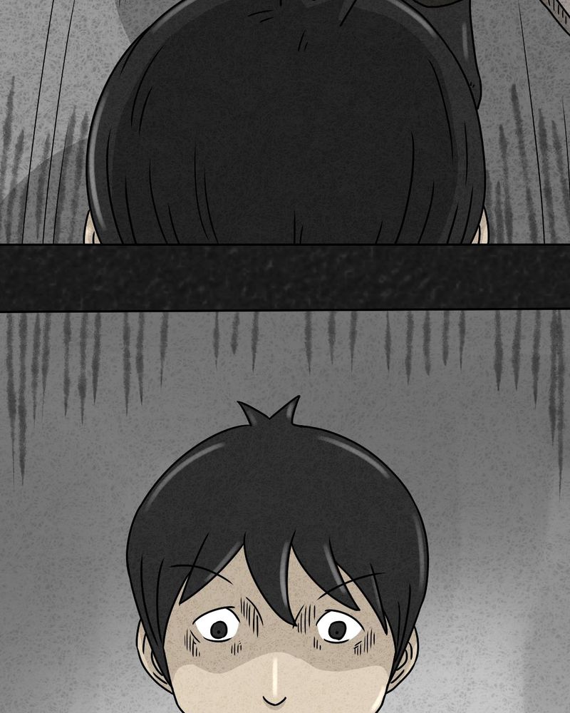 第25章：诡局233