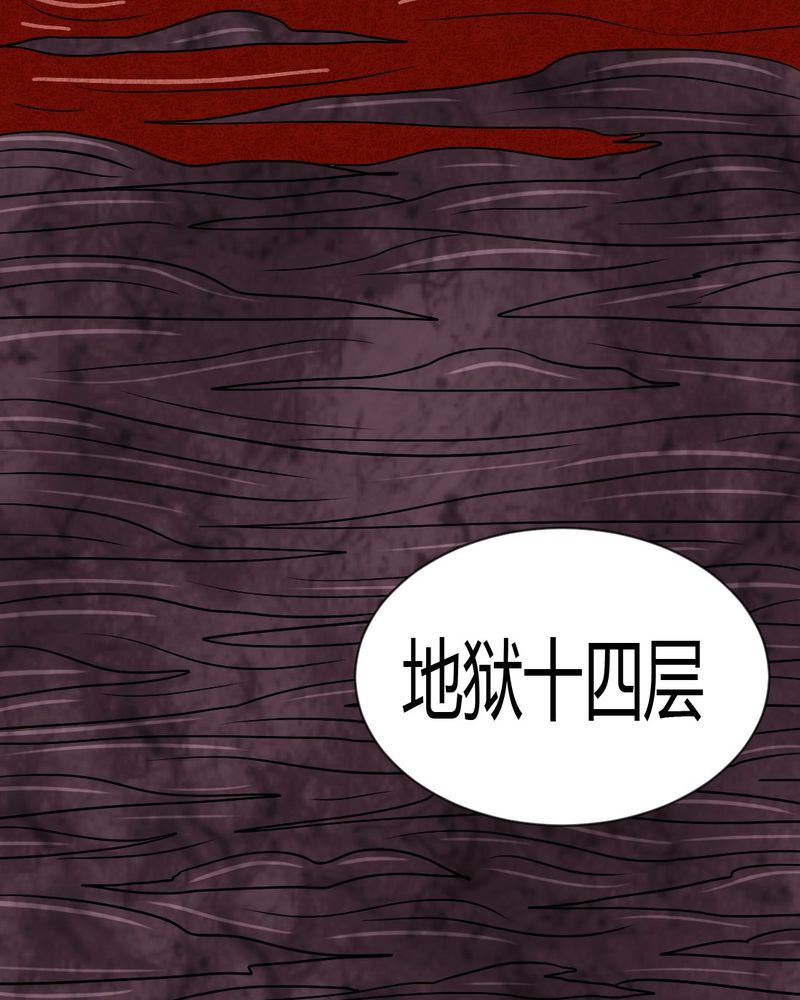 第19章：格子75