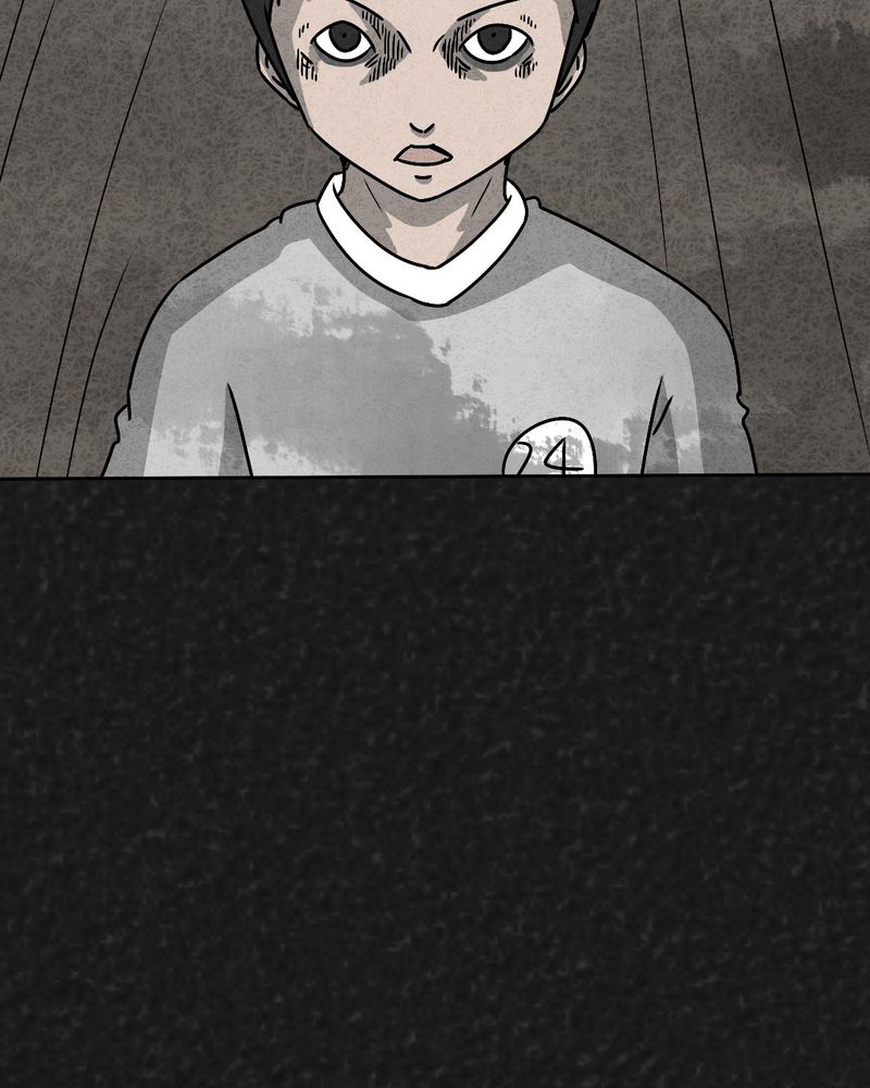 第33章：时间小镇2（四）35