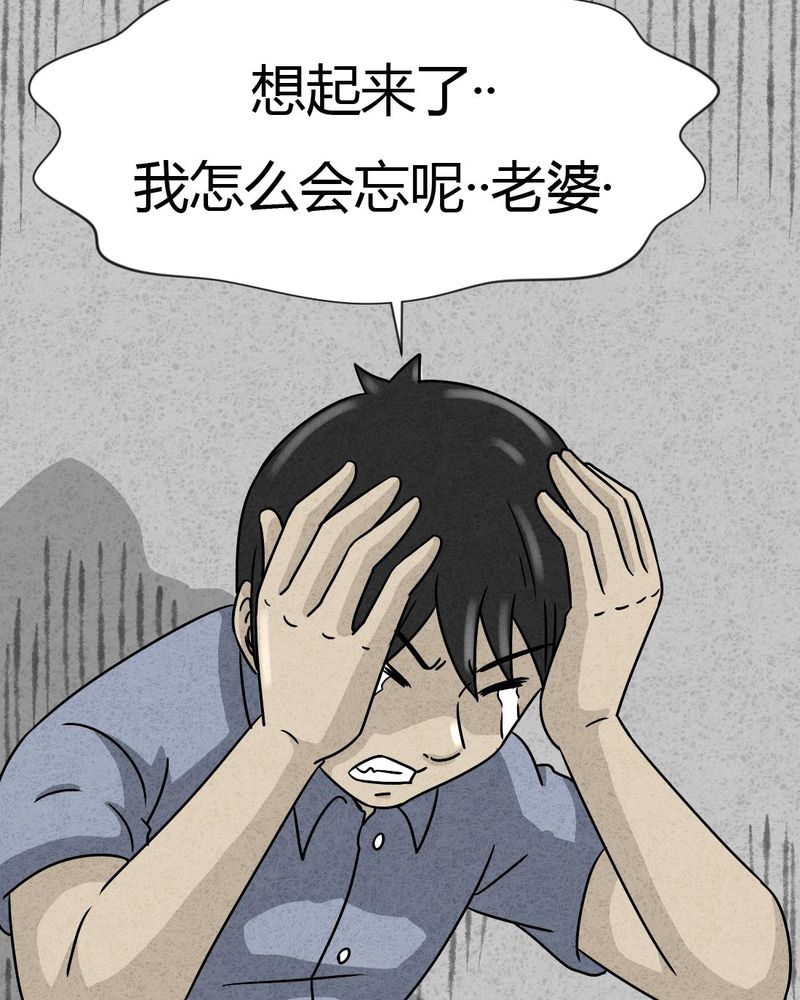 第24章：诡居155