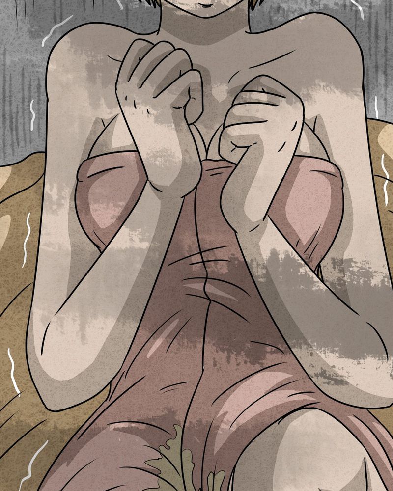 第23章：咚！46