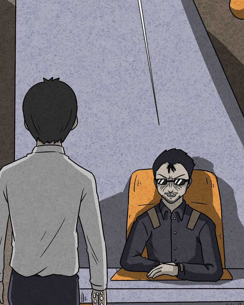 第38章：怪病下篇20