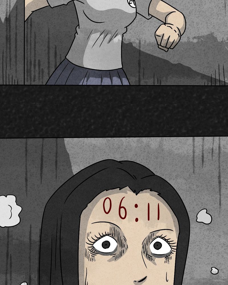 第33章：时间小镇2（四）40
