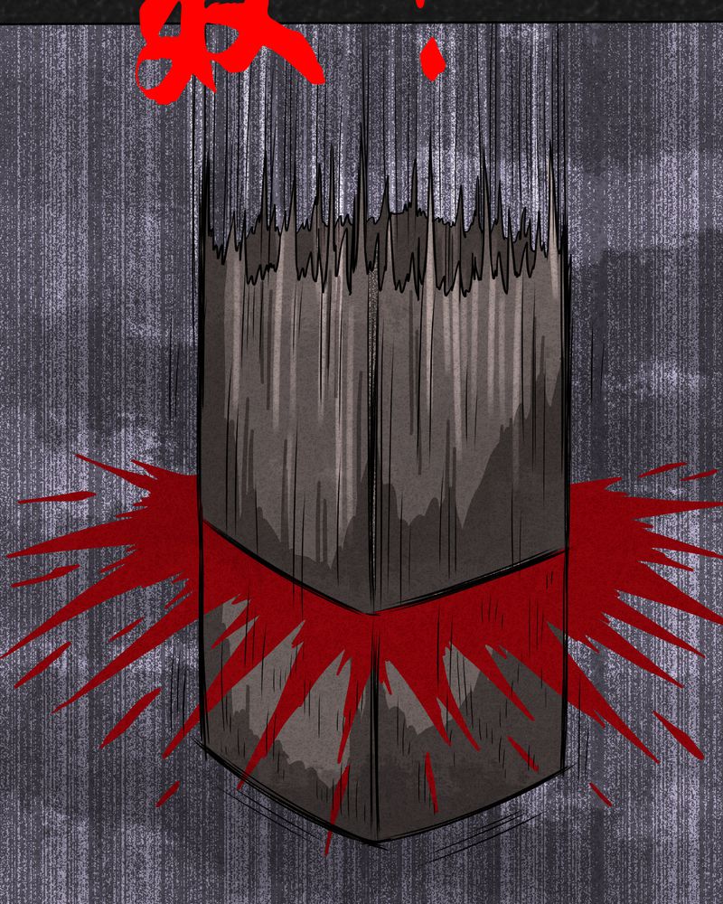 第12章：逃避死亡下18