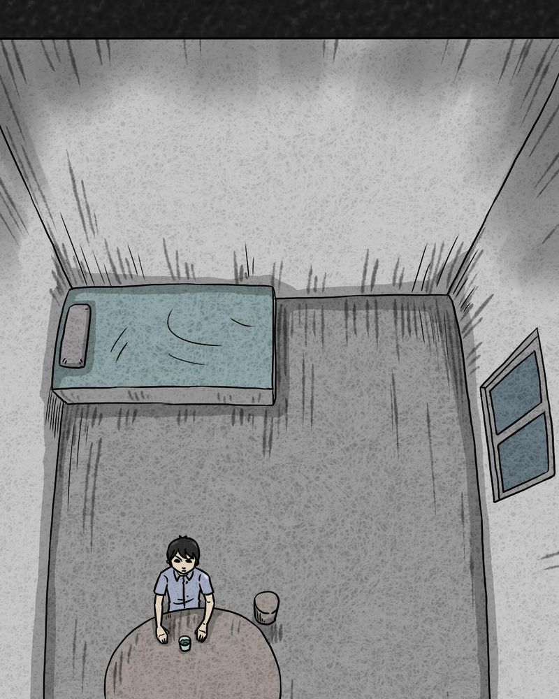 第26章：诡局37