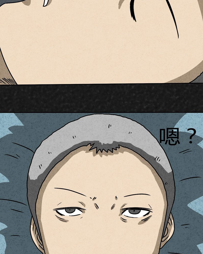 第41章：圆柱体315