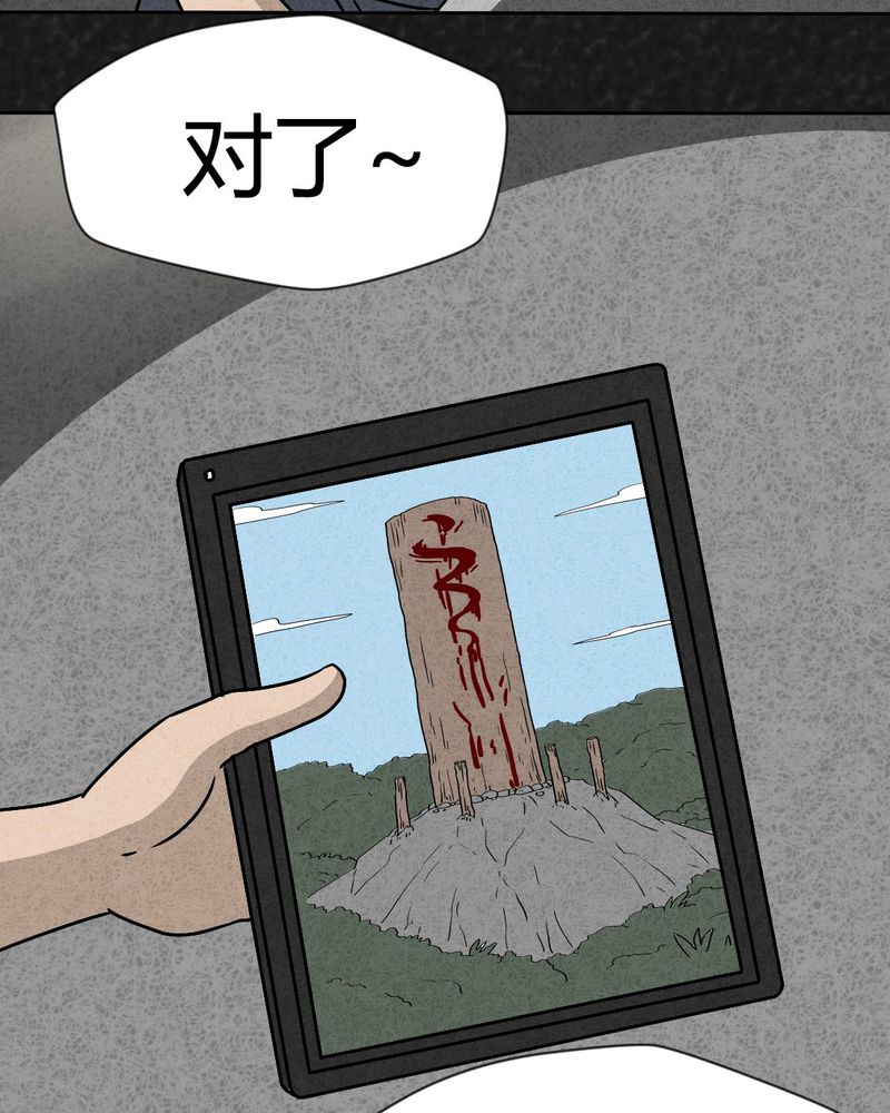 第41章：圆柱体360