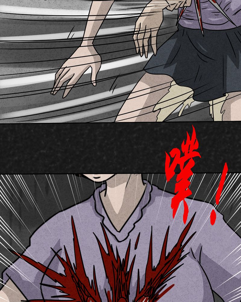 第21章：内脏大盗下20