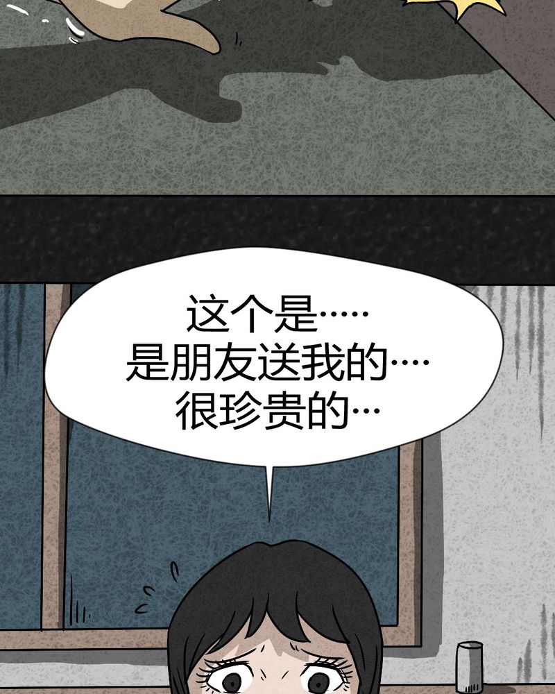第40章：圆柱体252