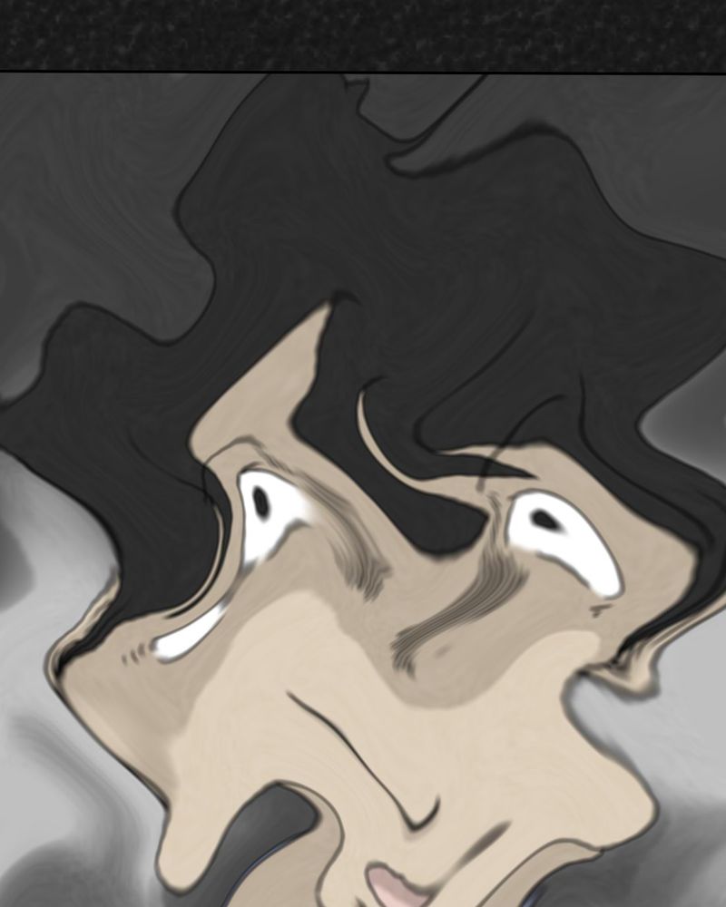 第26章：诡局356