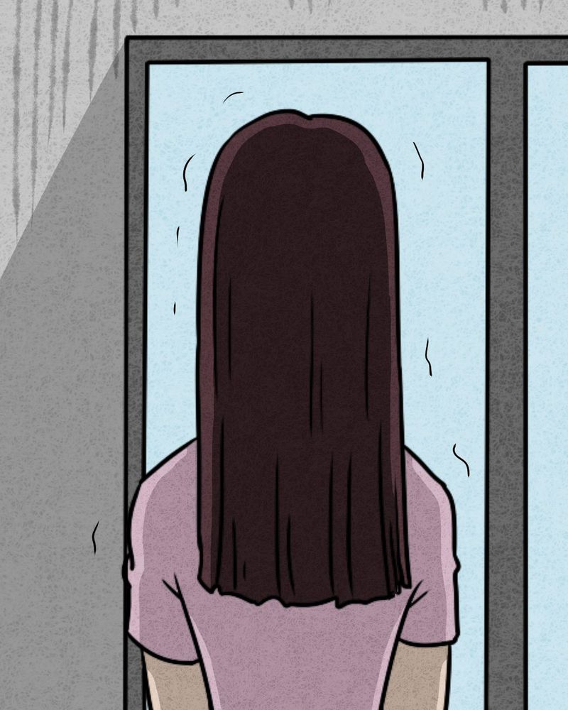 第22章：划痕18