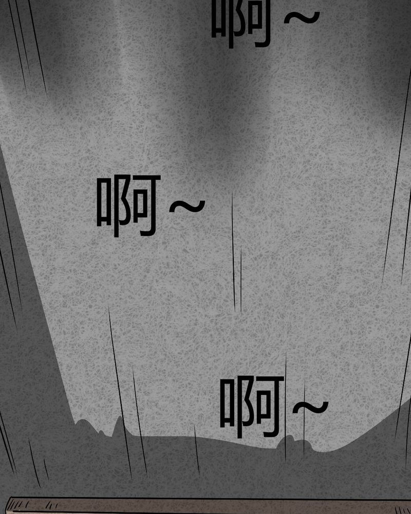 第41章：圆柱体311