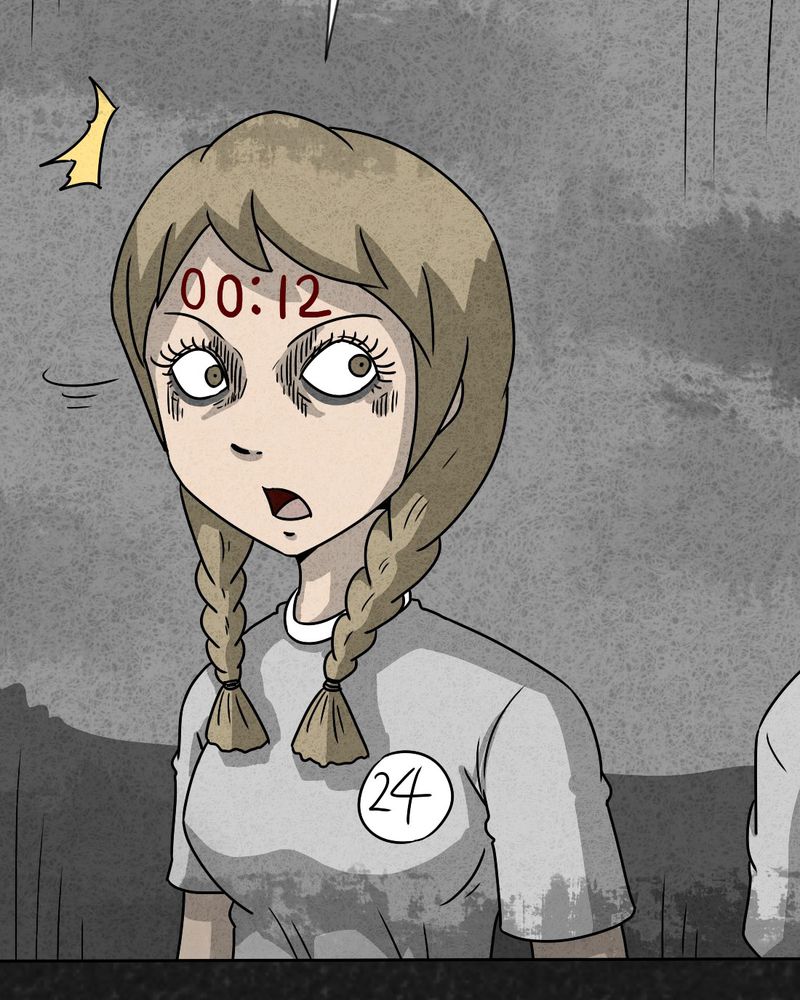 第31章：时间小镇2（二）57