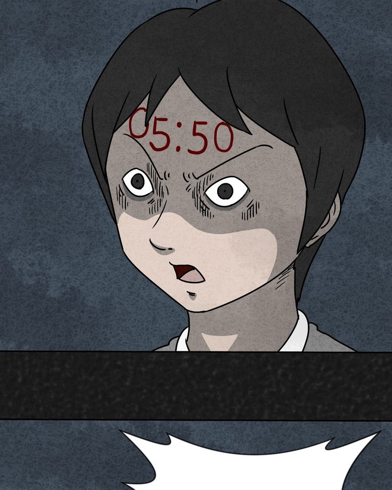 第35章：时间小镇2（六）54
