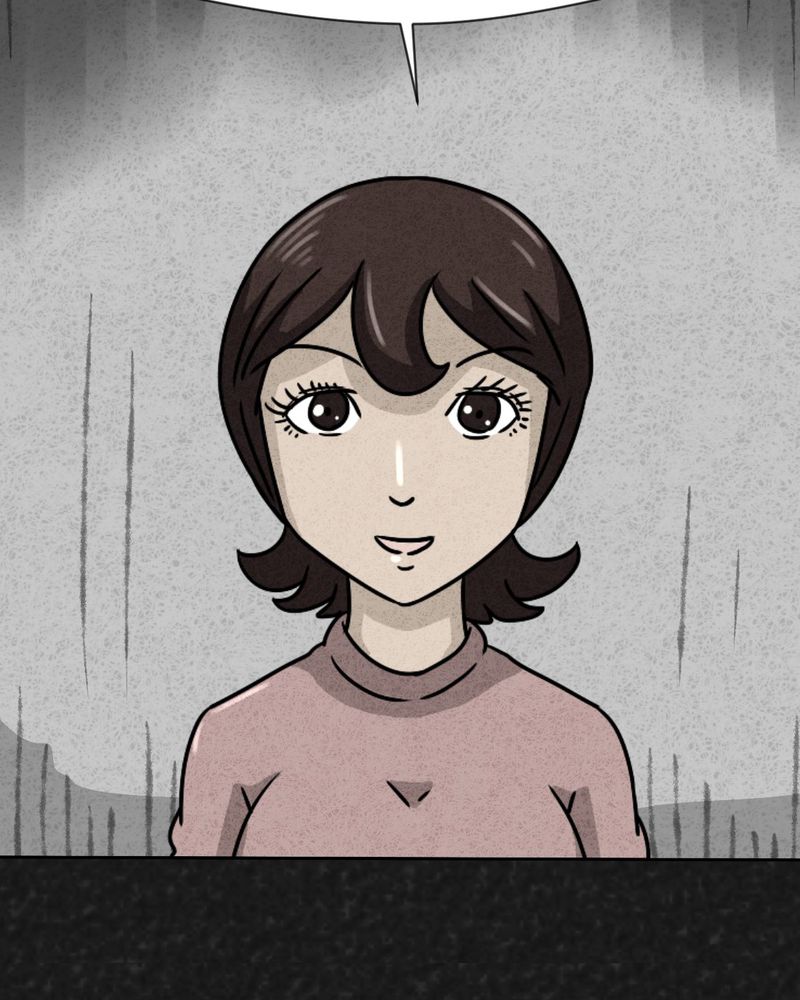 第24章：诡居143