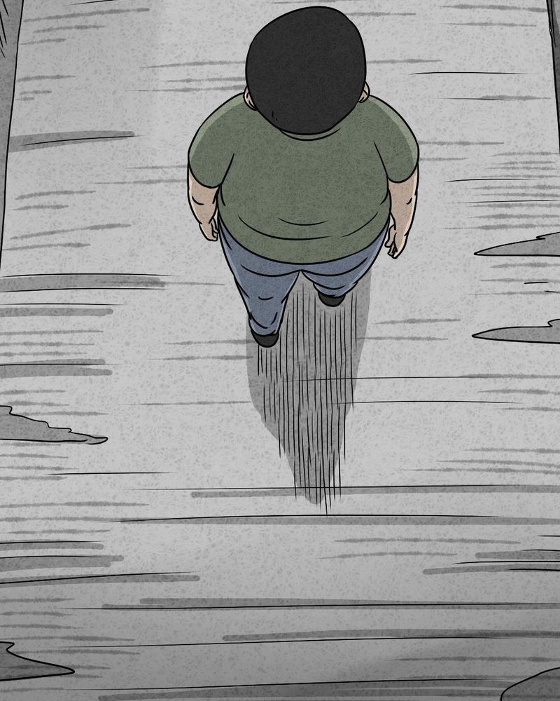 第20章：内脏大盗上22