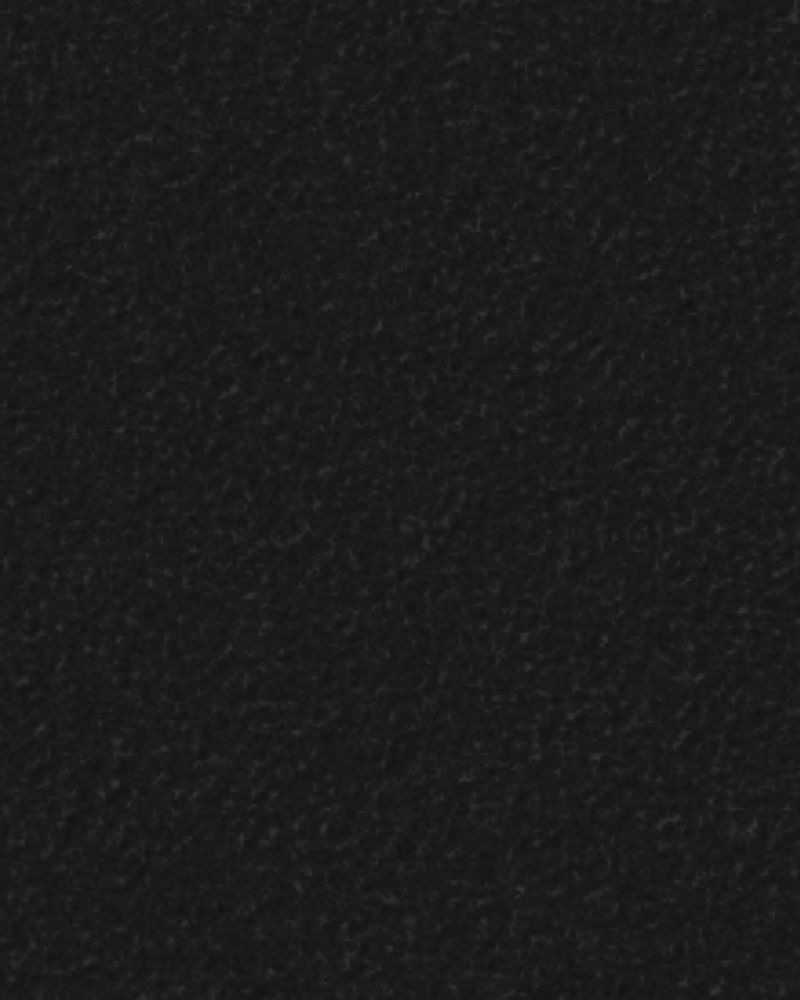 第25章：诡局253