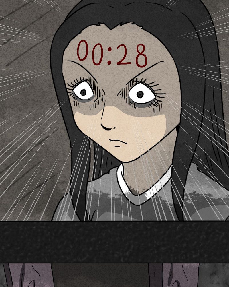 第36章：时间小镇2（七）20