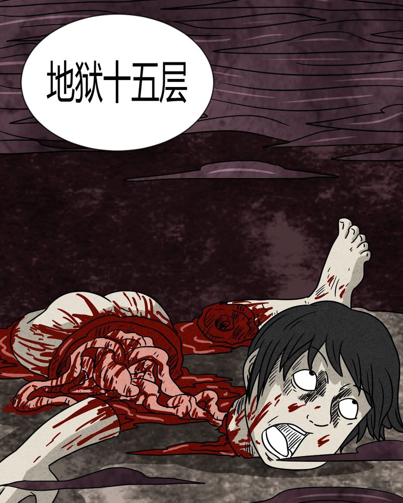 第19章：格子77