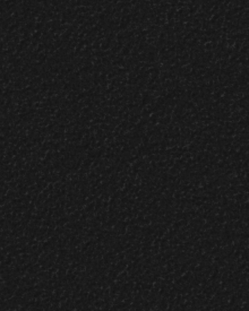 第27章：诡局441