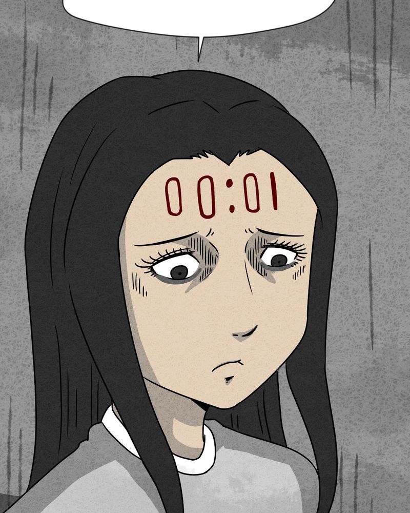 第31章：时间小镇2（二）14